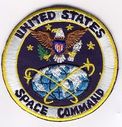 USSPACECOM_28V129.jpg