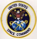 USSPACECOM_28V229.jpg