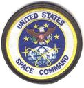 USSPACECOM_28V529.jpg
