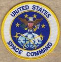 USSPACECOM_28var29.jpg