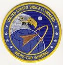 Filename=USSPACECOM_IG.jpg
Filesize=21KiB
Dimensions=245x250
Date added=Feb 26, 2014 USSPACECOM_IG.jpg