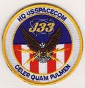 USSPACECOM_J33.jpg