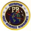 USSTRATCOM-PR.jpg