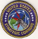 USSTRATCOM_28T-II_var29.jpg