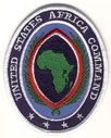 US_Africa_Cmd_28V129.jpg