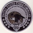 US_Cyber_Cmd_28var29.jpg