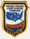 US_Joint_Forces_Cmd.jpg