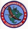 US_Northern_Cmd_JRC.jpg