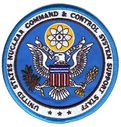 US_Nuclear_C2_System_Spt_Staff.jpg
