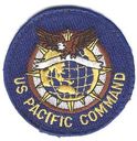 US_Pacific_Cmd_28V229.jpg