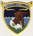 US_Readiness_Cmd_28V229.jpg