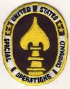 US_Special_Ops_Cmd_28V129.jpg