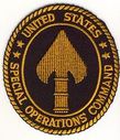 US_Special_Ops_Cmd_28V229.jpg