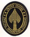 US_Special_Ops_Cmd_28V329.jpg