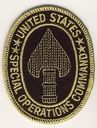 US_Special_Ops_Cmd_28V429.jpg