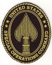 US_Special_Ops_Cmd_28V529.jpg