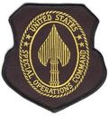 US_Special_Ops_Cmd_28V629.jpg