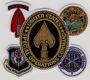 US_Special_Ops_Cmd_28gaggle29.jpg