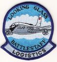 US_Strategic_Cmd_ABNCP_Battlestaff_28T-I29_Logistics.jpg