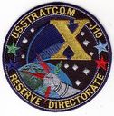 US_Strategic_Cmd_J10.jpg
