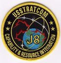 US_Strategic_Cmd_J8.jpg