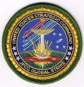US_Strategic_Cmd_JFCC_Global_Strike_28V129.jpg