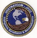US_Strategic_Cmd_JFCC_ISR.jpg