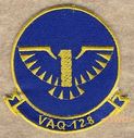 VAQ-128_28blue29.jpg