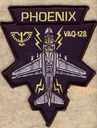 VAQ-128_Phoenix.jpg