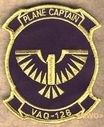 VAQ-128_Plane_Capt.jpg