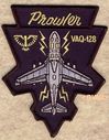 VAQ-128_Prowler.jpg