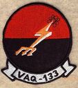 VAQ-133_28V229.jpg