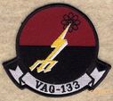 VAQ-133_28V429.jpg