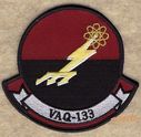 VAQ-133_28V529.jpg