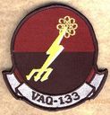 VAQ-133_28V629.jpg
