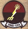 VAQ-133_28V729.jpg