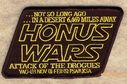 VAQ-133_HONUS_WARS.jpg