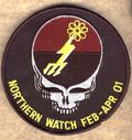 VAQ-133_ONW_2001.jpg
