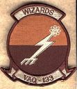 VAQ-133_Wizards_28disc29.jpg