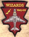 VAQ-133_Wizards_28triangle29.jpg