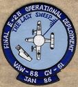 VAW-88_Final_E-2B.jpg