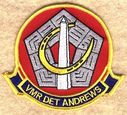 VMR_Det_Andrews.jpg