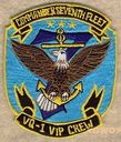 VQ-1_VIP_Crew.jpg
