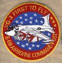 VQ-3_First_to_Fly_E-6B.jpg