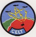 WS-CELT.jpg