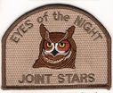 WS-JSTARS_Eyes_of_the_Night.jpg