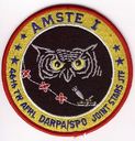 WS-JSTARS_JTF_-_AMSTE_I.jpg