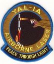 WS_YAL-1A_Peace_Through_Light.jpg