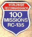 WWR_100_RC-135.jpg