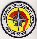 Warrior_Prep_Ctr_28V329.jpg